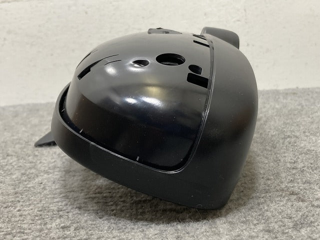 新品!V70/S60 SB系 純正 右 ドアミラー 13線 メモリー付 01 5463 30634920 ボルボ(134976)