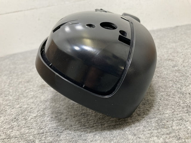 新品!V70/S60 SB系 純正 右 ドアミラー 13線 メモリー付 01 5463 30634920 ボルボ(134977)