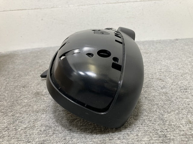 新品!V70/S60 SB系 純正 右 ドアミラー 13線 メモリー付き 01 5463 30634920 ボルボ(134978)