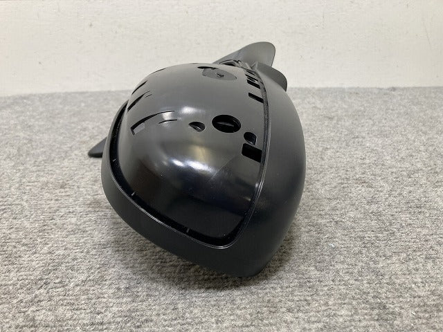 新品!V70/S60 SB系 純正 右 ドアミラー 13線 メモリー付き 01 5463 30634920 ボルボ(134979)