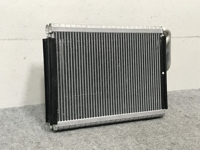 新品!Cクラス W204/2007-2014 社外 エアコン エバポレーター COOLXPERT製 2048300058 メルセデスベンツ(134987)
