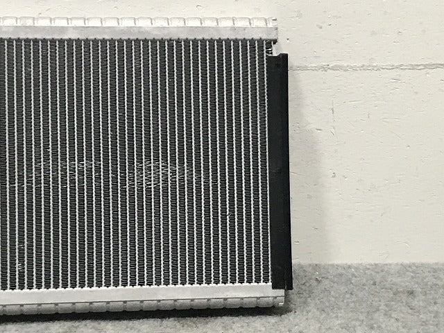 新品!Cクラス W204/2007-2014 社外 エアコン エバポレーター COOLXPERT製 2048300058 メルセデスベンツ(134987)