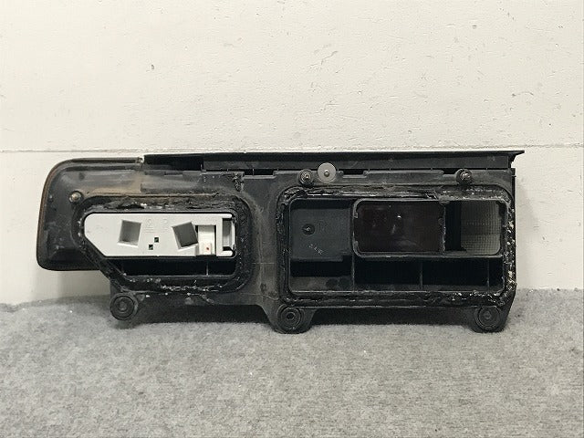 グロリア シーマ FPY31 純正 右 テールランプ/ライト/レンズ ハロゲン ICHIKOH 4621 日産(135018)