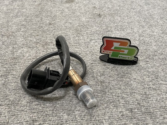 新品!5シリーズ E60/E61 純正 ラムダセンサー/O2センサー 7516150-03 11787516150 BMW(135081)