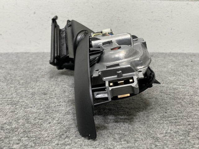 新品!A4(B7) 8E系 純正 左 ドアミラー 14線 85647K5 8E2858531AC01C アウディ(135086)