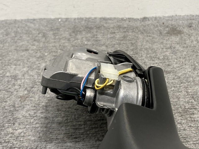 新品!A4(B7) 8E系 純正 左 ドアミラー 14線 85647K5 8E2858531AC01C アウディ(135086)