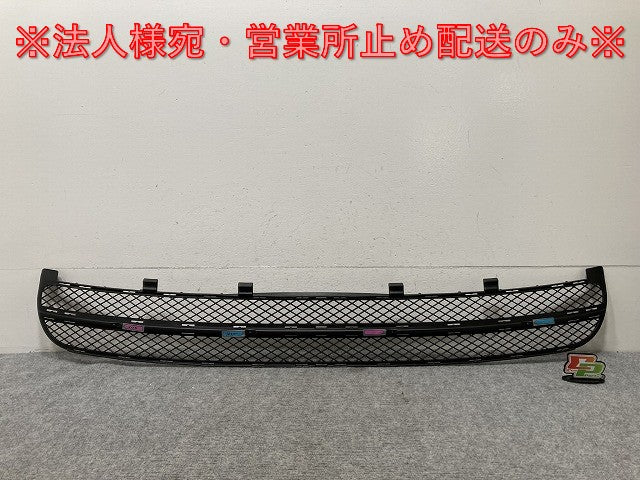 新品!ニュービートル 9C系/1999-2005 フロント グリル/ラジエーターグリル 1C0807681 1C0807681F01C フォルクスワーゲン(135090)