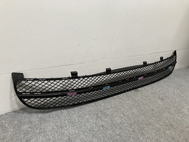 新品!ニュービートル 9C系/1999-2005 フロント グリル/ラジエーターグリル 1C0807681 1C0807681F01C フォルクスワーゲン(135090)