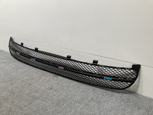 新品!ニュービートル 9C系/1999-2005 フロント グリル/ラジエーターグリル 1C0807681 1C0807681F01C フォルクスワーゲン(135090)