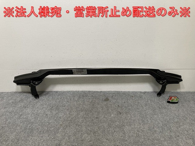 新品!トゥーラン 1T系 純正 フロント バンパーホースメント/クロスメンバー 1T0 807 093 B 1T0807093B フォルクスワーゲン(135095)