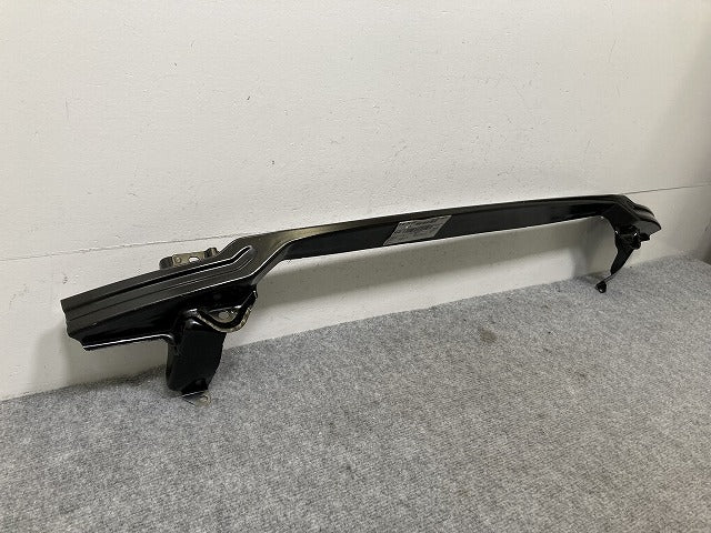 新品!トゥーラン 1T系 純正 フロント バンパーホースメント/クロスメンバー 1T0 807 093 B 1T0807093B フォルクスワーゲン(135095)