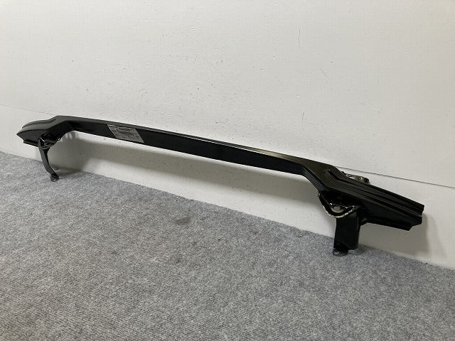 新品!トゥーラン 1T系 純正 フロント バンパーホースメント/クロスメンバー 1T0 807 093 B 1T0807093B フォルクスワーゲン(135095)
