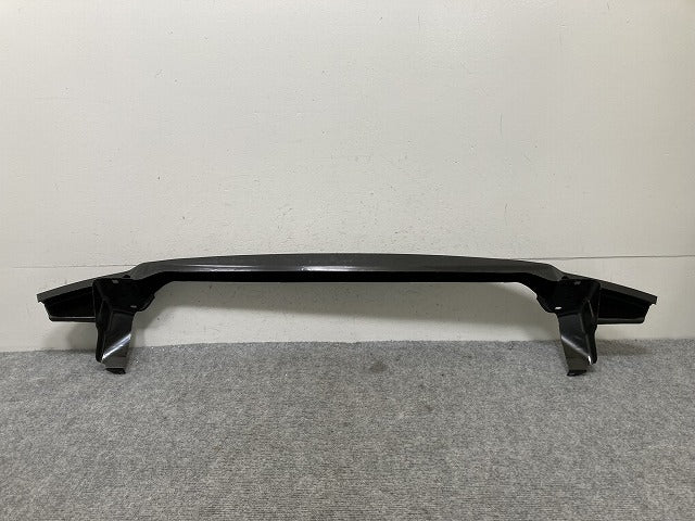 新品!トゥーラン 1T系 純正 フロント バンパーホースメント/クロスメンバー 1T0 807 093 B 1T0807093B フォルクスワーゲン(135095)