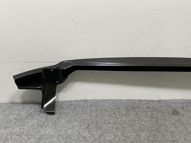 新品!トゥーラン 1T系 純正 フロント バンパーホースメント/クロスメンバー 1T0 807 093 B 1T0807093B フォルクスワーゲン(135095)