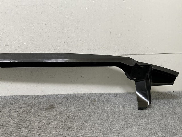 新品!トゥーラン 1T系 純正 フロント バンパーホースメント/クロスメンバー 1T0 807 093 B 1T0807093B フォルクスワーゲン(135095)