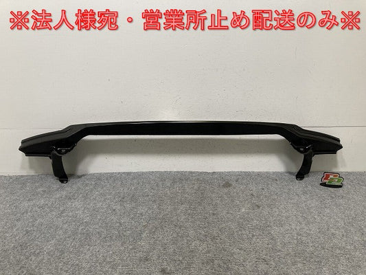 新品!トゥーラン 1T系 純正 フロント バンパーホースメント/クロスメンバー 1T0 807 093 B 1T0807093B フォルクスワーゲン(135096)