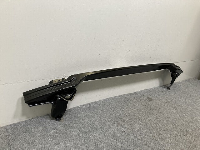 新品!トゥーラン 1T系 純正 フロント バンパーホースメント/クロスメンバー 1T0 807 093 B 1T0807093B フォルクスワーゲン(135096)