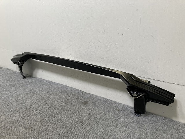 新品!トゥーラン 1T系 純正 フロント バンパーホースメント/クロスメンバー 1T0 807 093 B 1T0807093B フォルクスワーゲン(135096)