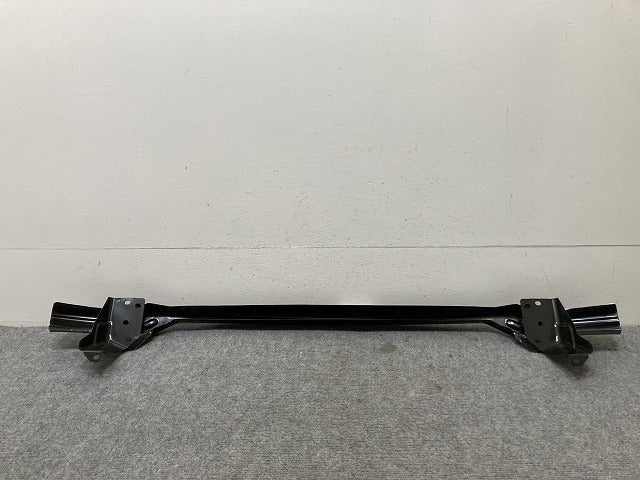 新品!トゥーラン 1T系 純正 フロント バンパーホースメント/クロスメンバー 1T0 807 093 B 1T0807093B フォルクスワーゲン(135096)
