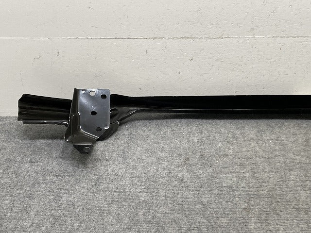 新品!トゥーラン 1T系 純正 フロント バンパーホースメント/クロスメンバー 1T0 807 093 B 1T0807093B フォルクスワーゲン(135096)