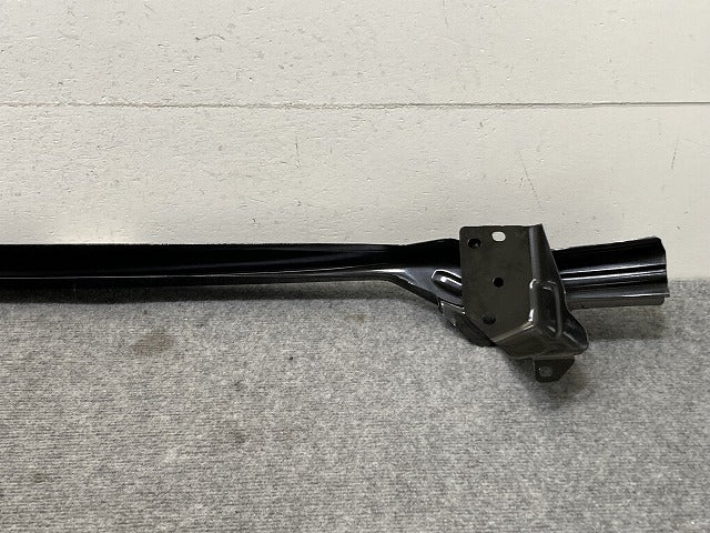 新品!トゥーラン 1T系 純正 フロント バンパーホースメント/クロスメンバー 1T0 807 093 B 1T0807093B フォルクスワーゲン(135096)