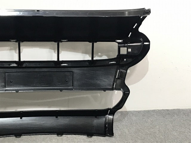 新品!スマート フォーフォー/454/2004-2008 純正 フロント バンパー A 454 885 01 22 4548850322CP6A 未塗装 メルセデスベンツ(135097)