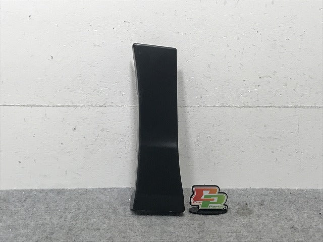 新品!ヴェルファイア/アルファード 30系/AGH30W/35W/GGH30W/35W/AYH30W 純正 左 フロント フェンダープロテクター モデリスタ D2614-45920(135108)