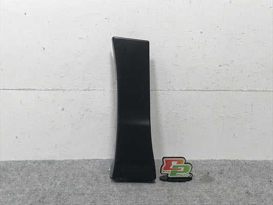 新品!ヴェルファイア/アルファード 30系/AGH30W/35W/GGH30W/35W/AYH30W 純正 左 フロント フェンダープロテクター モデリスタ D2614-45920(135108)
