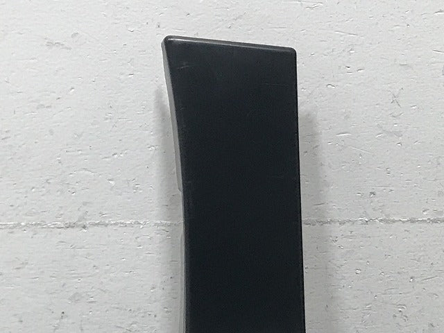 新品!ヴェルファイア/アルファード 30系/AGH30W/35W/GGH30W/35W/AYH30W 純正 左 フロント フェンダープロテクター モデリスタ D2614-45920(135108)