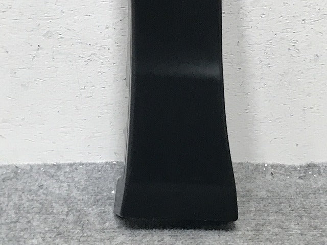 新品!ヴェルファイア/アルファード 30系/AGH30W/35W/GGH30W/35W/AYH30W 純正 左 フロント フェンダープロテクター モデリスタ D2614-45920(135108)