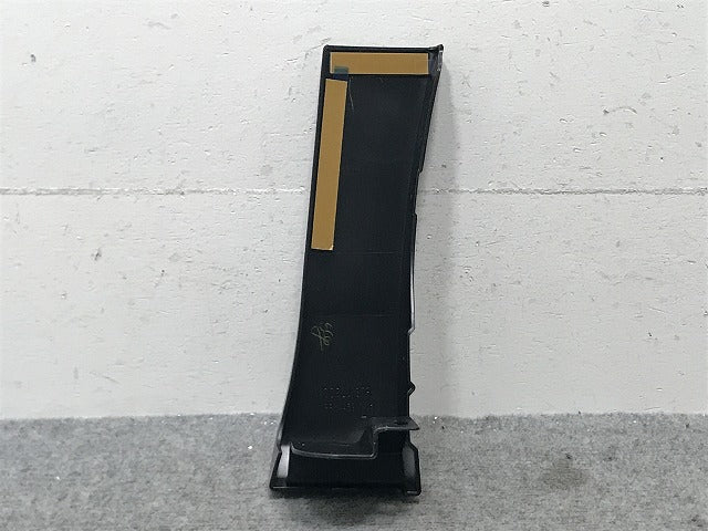 新品!ヴェルファイア/アルファード 30系/AGH30W/35W/GGH30W/35W/AYH30W 純正 左 フロント フェンダープロテクター モデリスタ D2614-45920(135108)