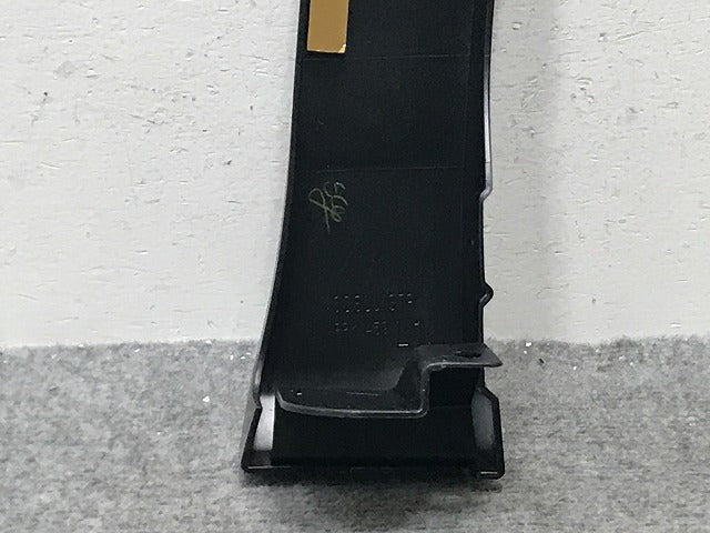 新品!ヴェルファイア/アルファード 30系/AGH30W/35W/GGH30W/35W/AYH30W 純正 左 フロント フェンダープロテクター モデリスタ D2614-45920(135108)