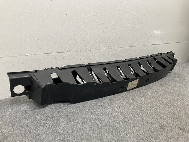 新品!XC70 BB系 純正 フロント バンパー ホースメント 30678674 V30678674 ボルボ(135134)