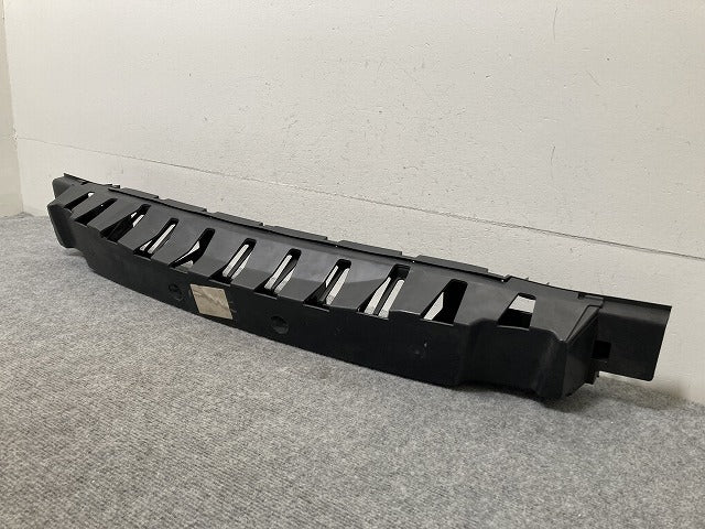 新品!XC70 BB系 純正 フロント バンパー ホースメント 30678674 V30678674 ボルボ(135134)
