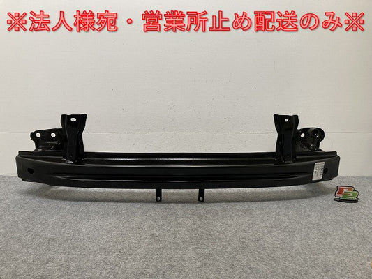 新品!パサート 3C/2008-2011 純正 フロント バンパーホースメント 3C0 807 109 D 3C0807109D フォルクスワーゲン(135162)