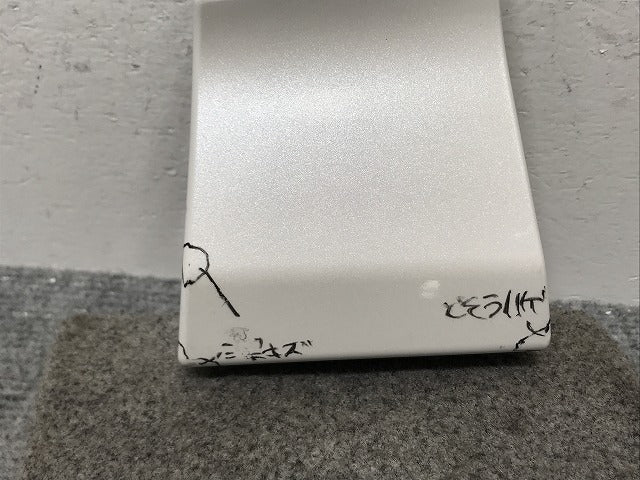 ヴォクシー/ノア 90系/ZWR90W/ZWR95W/MZRA90W/MZRA95W 純正 左