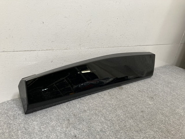 アリア/ARIYA FE0 純正 右 リア ドアモール/プロテクター 82870 5MP5A 82870-5MP5A 日産(135212)