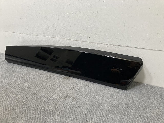 アリア/ARIYA FE0 純正 右 リア ドアモール/プロテクター 82870 5MP5A 82870-5MP5A 日産(135212)