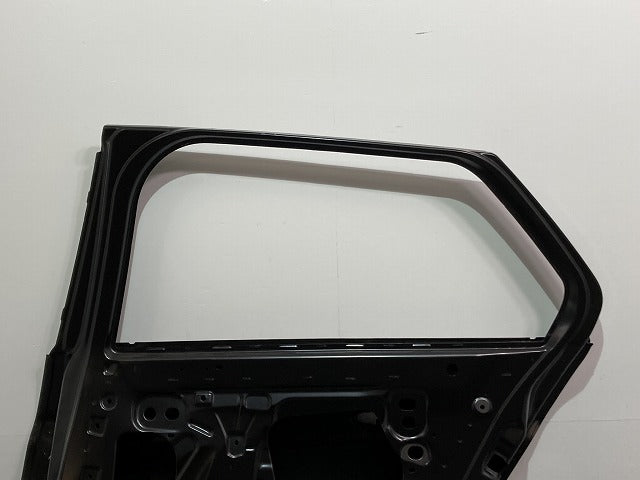 新品!ティーポ タイプ365 純正 右 リア ドア 52161631 未塗装 フィアット(135268)