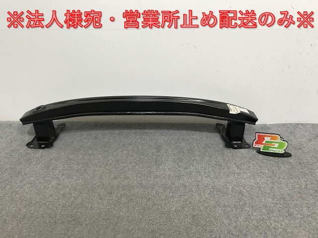 新品!トゥーラン 1T系 純正 フロント バンパーホースメント/クロスメンバー 1T0 807 109 B 1T0807109B フォルクスワーゲン(135282)