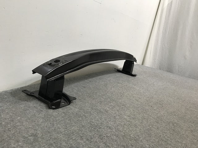 新品!トゥーラン 1T系 純正 フロント バンパーホースメント/クロスメンバー 1T0 807 109 B 1T0807109B フォルクスワーゲン(135282)