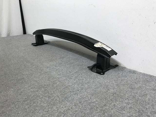 新品!トゥーラン 1T系 純正 フロント バンパーホースメント/クロスメンバー 1T0 807 109 B 1T0807109B フォルクスワーゲン(135282)