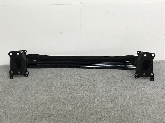新品!トゥーラン 1T系 純正 フロント バンパーホースメント/クロスメンバー 1T0 807 109 B 1T0807109B フォルクスワーゲン(135282)