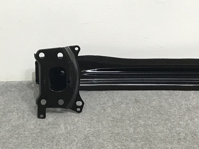 新品!トゥーラン 1T系 純正 フロント バンパーホースメント/クロスメンバー 1T0 807 109 B 1T0807109B フォルクスワーゲン(135282)