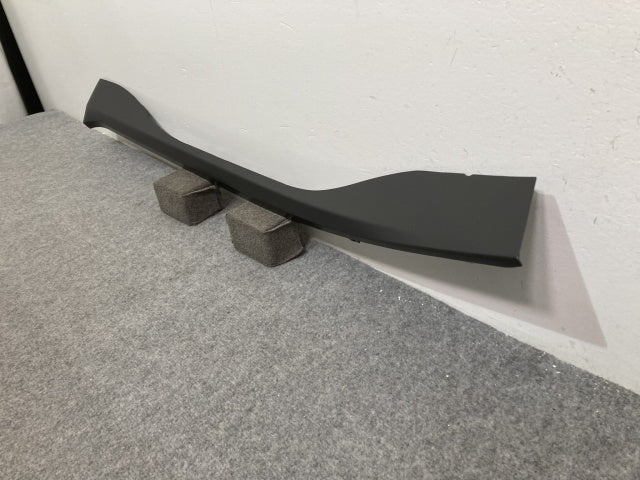 新品!i8 2Z15/2Z15U 純正 左 エントランスカバー 7373007-03 51777435811 BMW(135285)