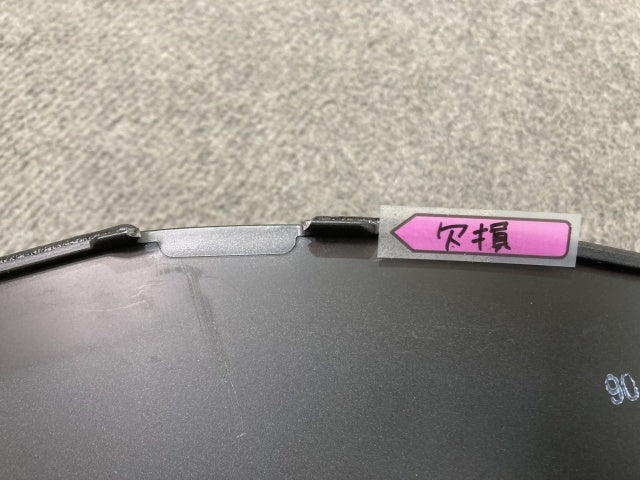新品!i8 2Z15/2Z15U 純正 左 エントランスカバー 7373007-03 51777435811 BMW(135285)