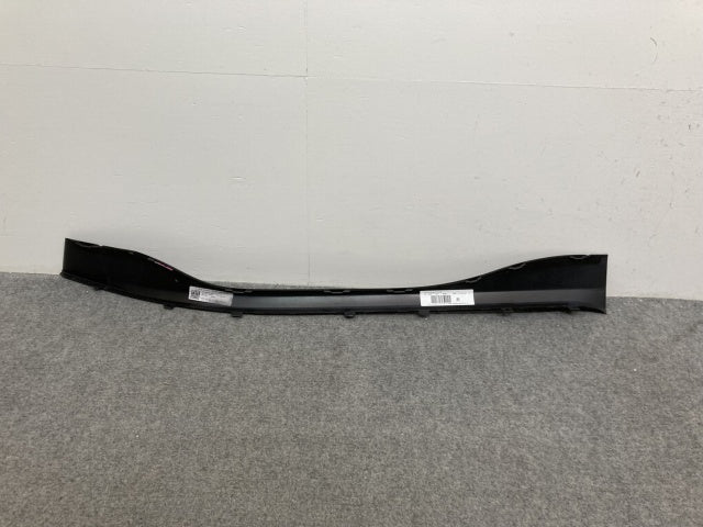 新品!i8 2Z15/2Z15U 純正 左 エントランスカバー 7373007-03 51777435811 BMW(135285)