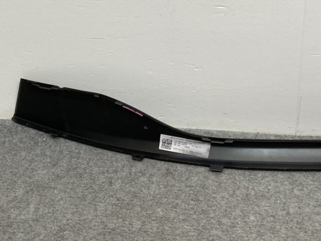 新品!i8 2Z15/2Z15U 純正 左 エントランスカバー 7373007-03 51777435811 BMW(135285)