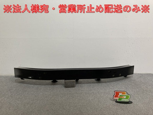 新品!ランドクルーザー/ランクル/プラド 150系/TRJ150W/GDJ/GRJ/150W/151W 純正 フロント バンパー ホースメント 52021-60232 トヨタ(135313)