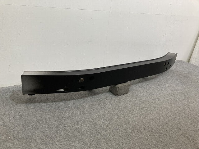 新品!ランドクルーザー/ランクル/プラド 150系/TRJ150W/GDJ/GRJ/150W/151W 純正 フロント バンパー ホースメント 52021-60232 トヨタ(135313)